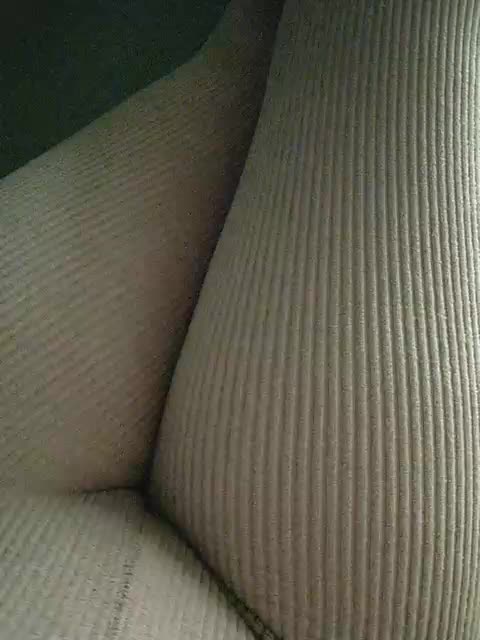 Icequeen0 Adult Chat January 30, 2026