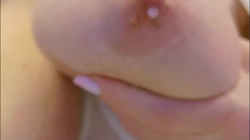 ladyjeen Adult Chat January 30, 2026