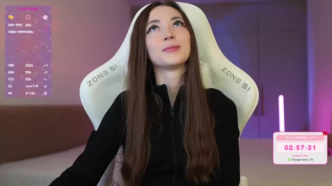 lollipop-o Adult Chat January 30, 2026