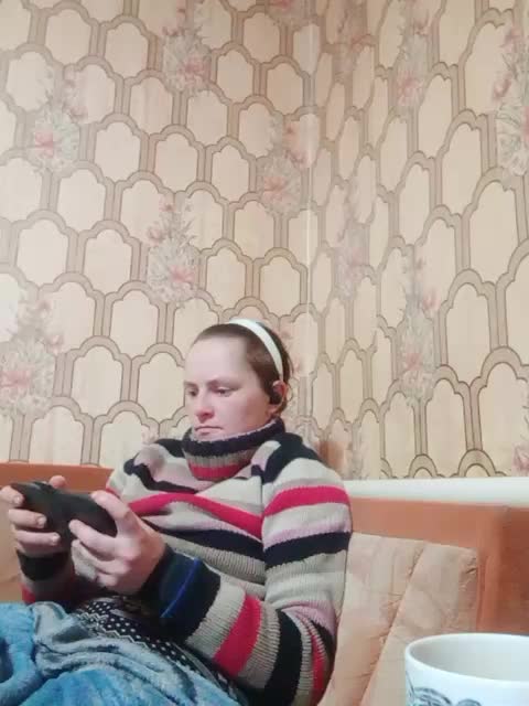 Calibriya Adult Chat January 30, 2026