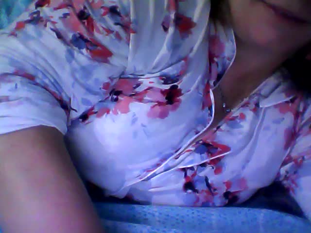 orchidsv Adult Chat January 30, 2026