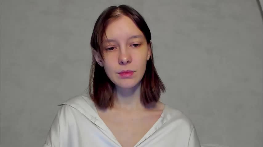 superior_cat Adult Chat January 30, 2026