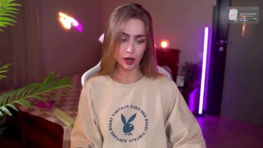 Kamila_icee Adult Chat January 30, 2026