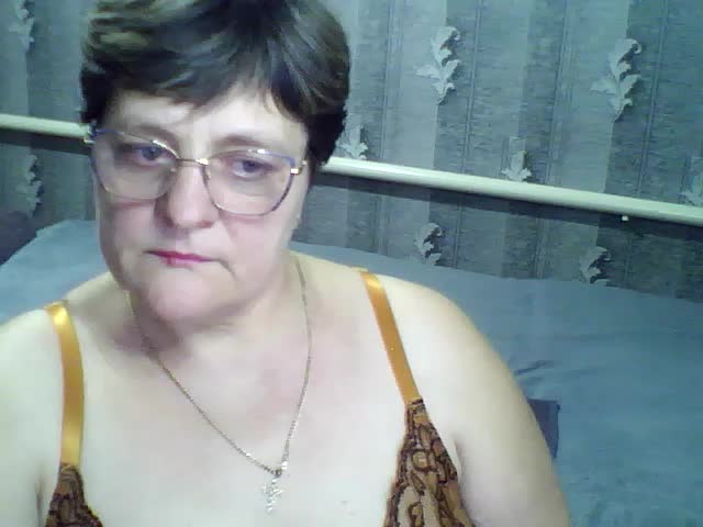 ElzaJewel Adult Chat January 30, 2026