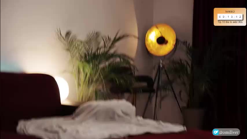 omiliver Adult Chat January 30, 2026