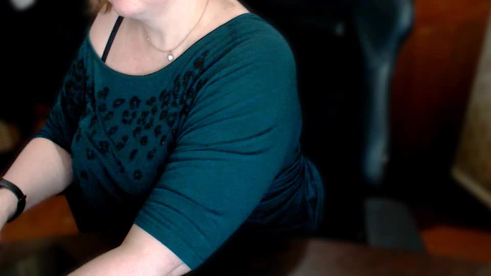 Alisa1917 Adult Chat January 30, 2026