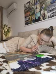 Schumaxer777 Adult Chat January 30, 2026