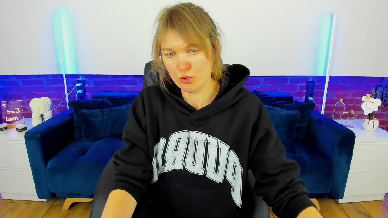 Annabel-xxx Adult Chat January 30, 2026