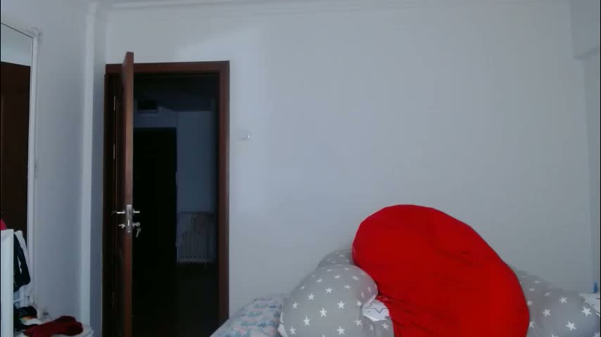 evolett Adult Chat January 30, 2026