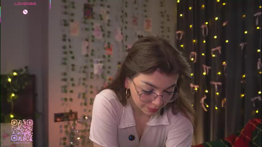 little_poetry Adult Chat January 30, 2026