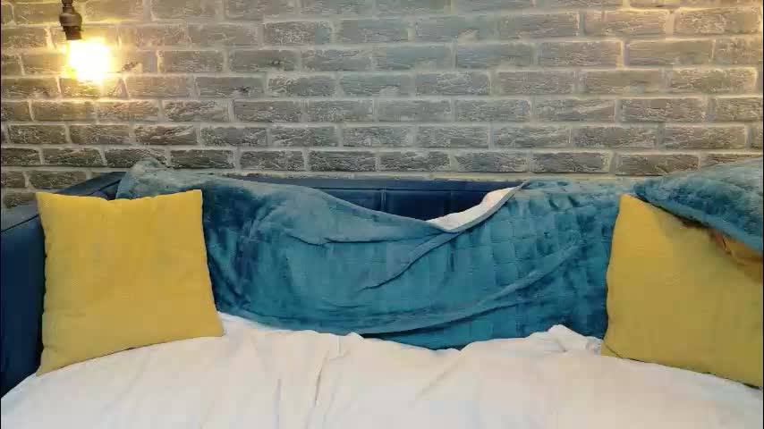 dd__shari Adult Chat January 30, 2026