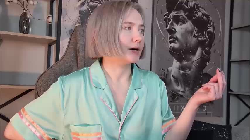 fetishrey Adult Chat January 30, 2026