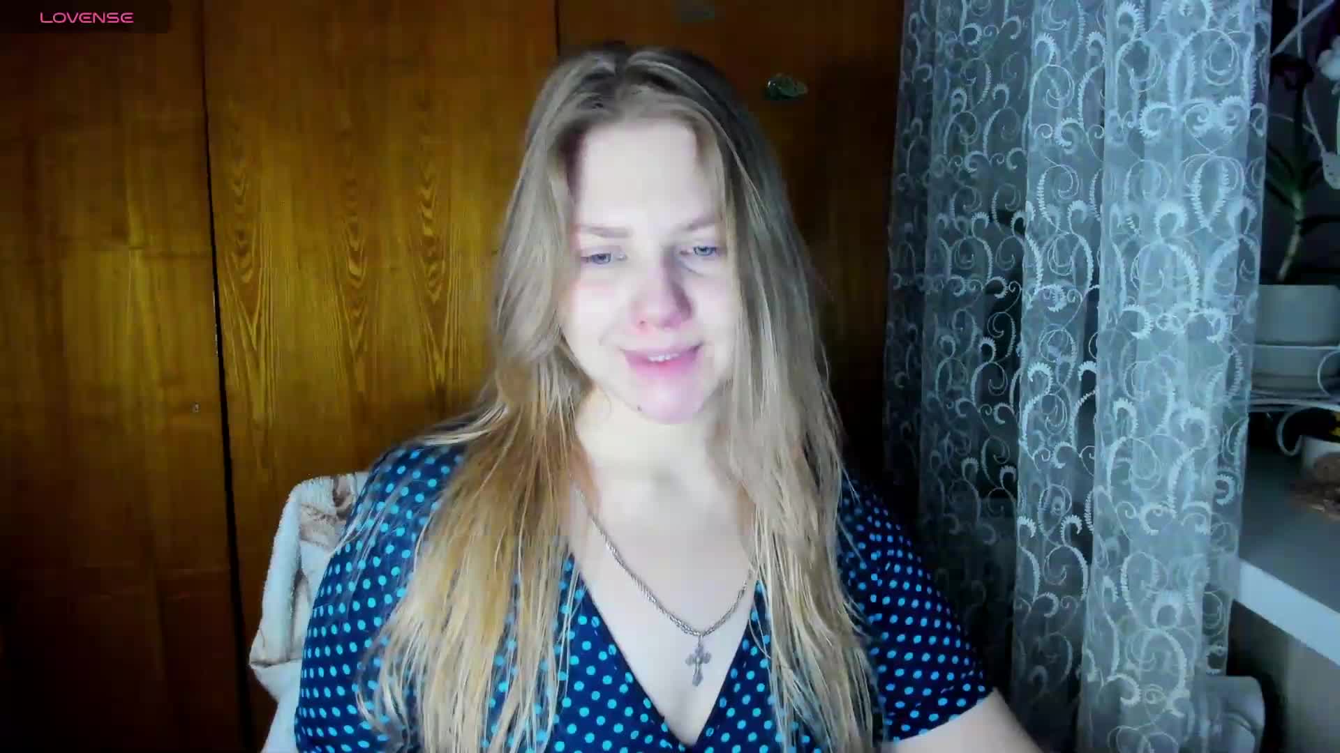 Emma-Frizea Adult Chat January 30, 2026