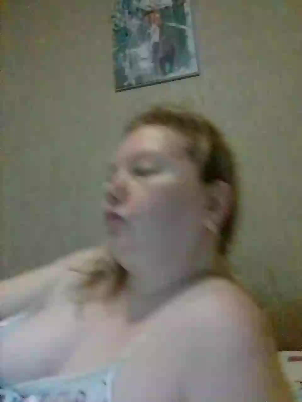 LucyAlexis Adult Chat January 30, 2026