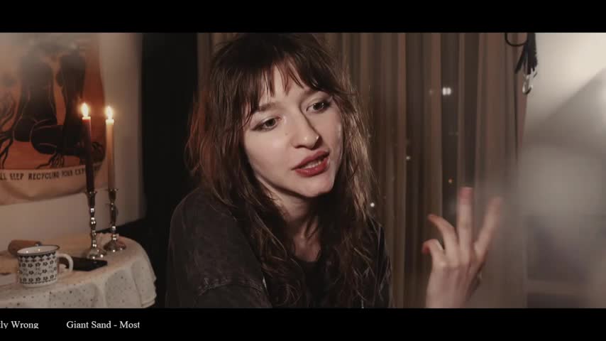 WebCora Adult Chat January 30, 2026