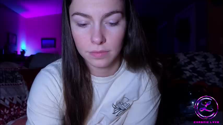 chroniclove Adult Chat January 30, 2026