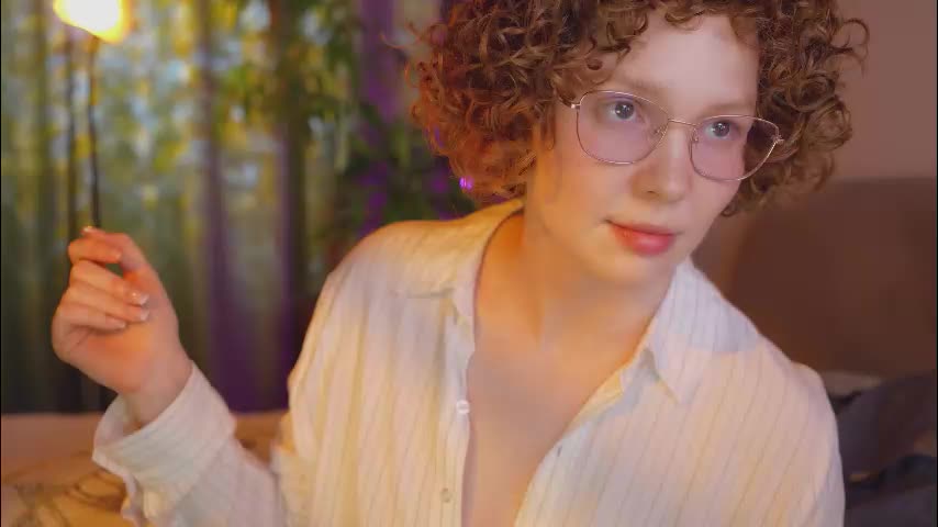 _lightmyfire Adult Chat January 30, 2026