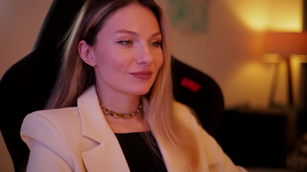 D_i_aM Adult Chat January 30, 2026