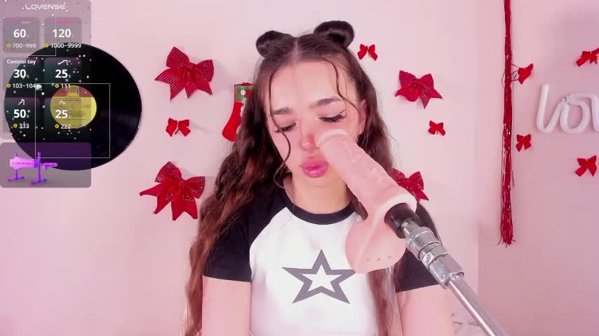 LosAlicee Adult Chat January 30, 2026