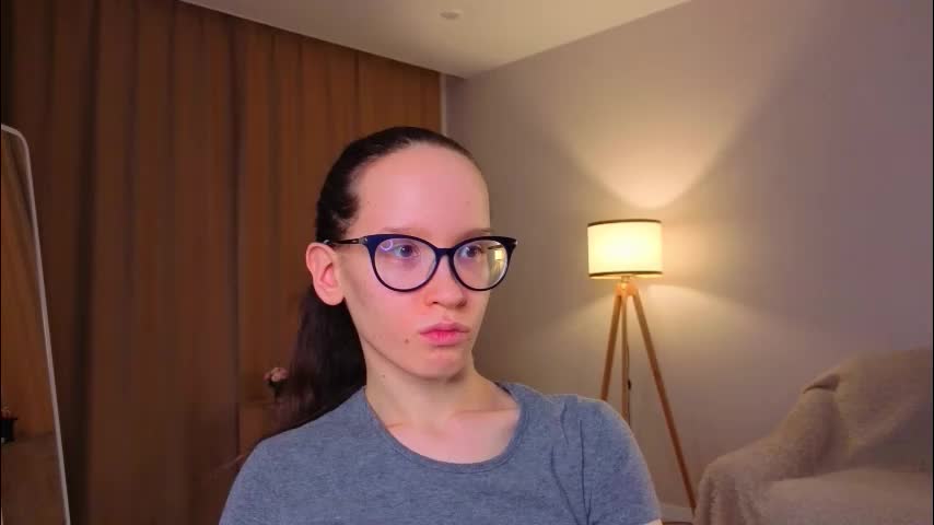 lynettebails Adult Chat January 30, 2026