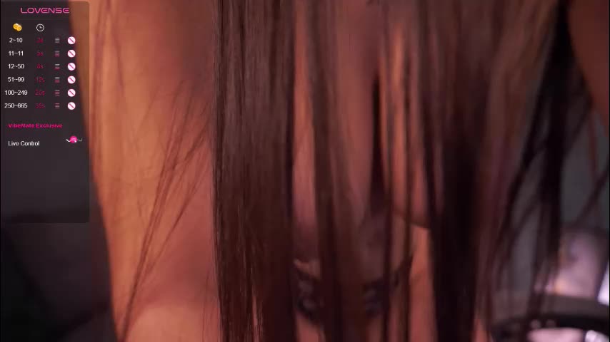 anuricbriny Adult Chat January 30, 2026