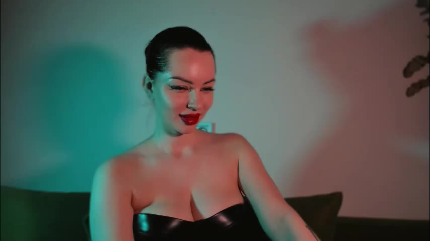 missmirandagd Adult Chat January 30, 2026