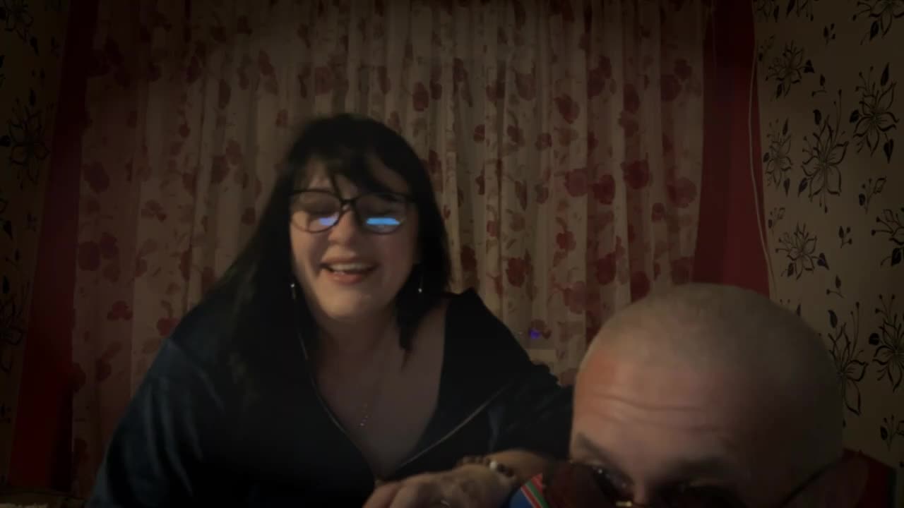 StellarTeam Adult Chat January 30, 2026