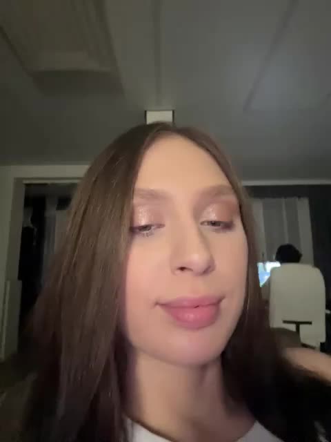 PARTYNEXTNEXT Adult Chat January 30, 2026