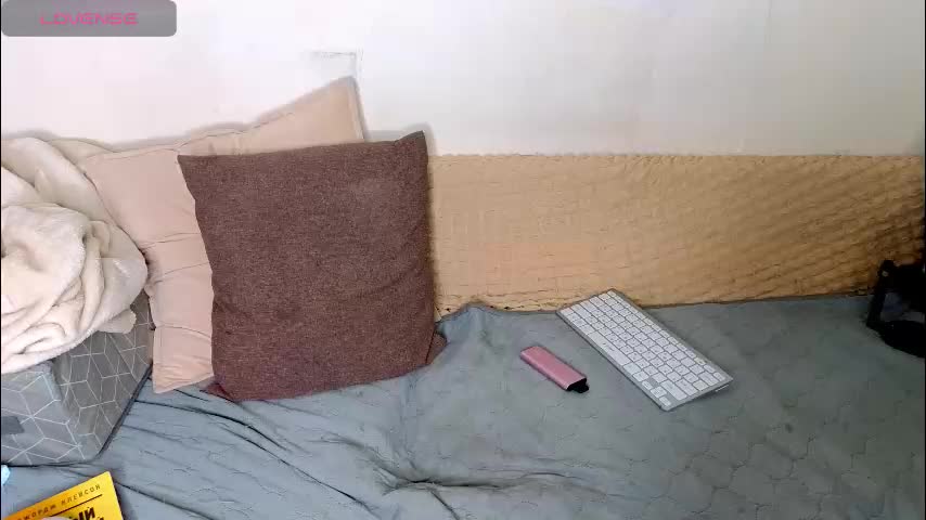 emilytrays Adult Chat January 30, 2026