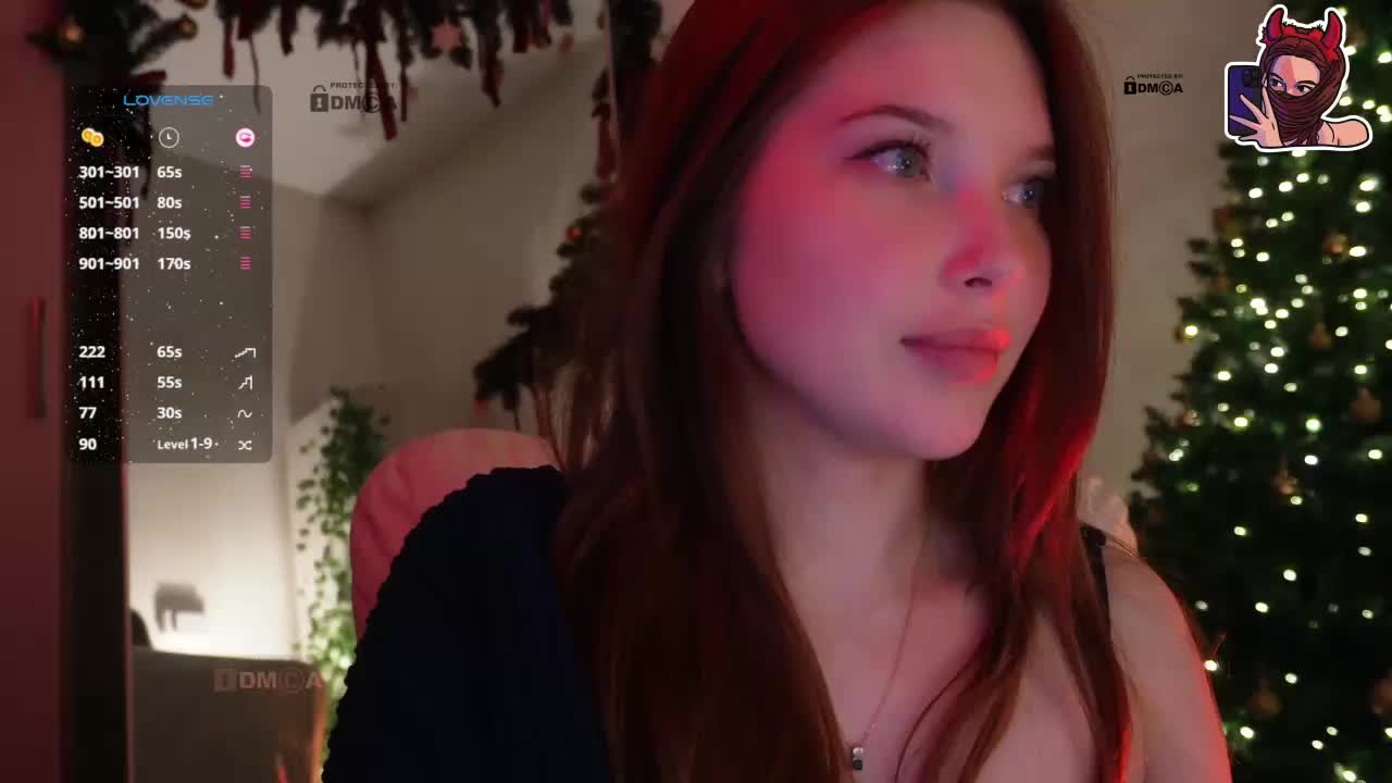 _Q_ Adult Chat January 30, 2026