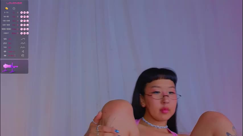 a1ly Adult Chat January 30, 2026