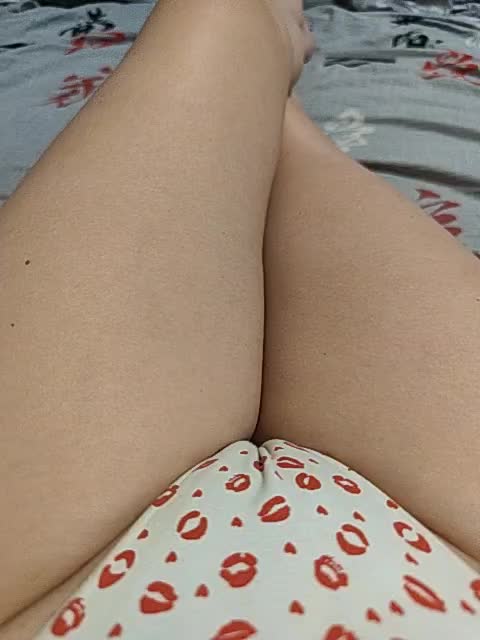 Nastya-Love Adult Chat January 30, 2026