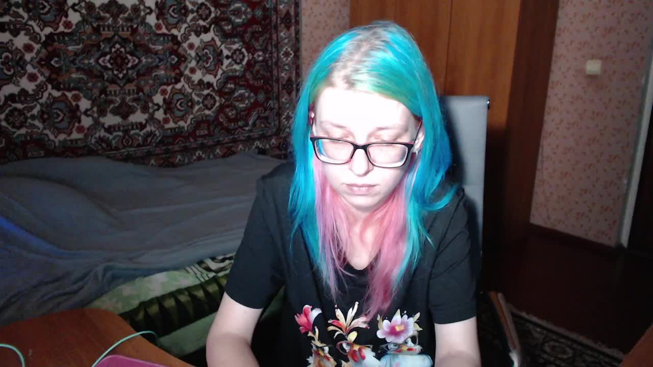 malvinella Adult Chat January 30, 2026