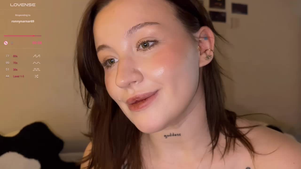 eva-swag Adult Chat January 30, 2026