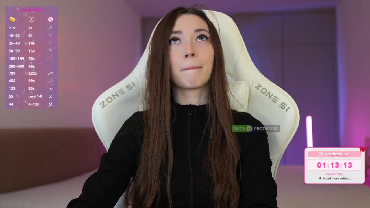 lollipop-o Adult Chat January 30, 2026