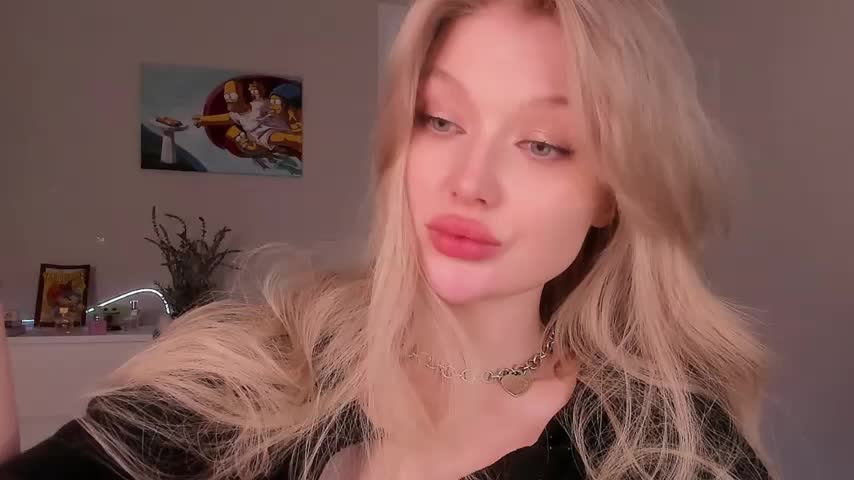 sugar_club Adult Chat January 30, 2026