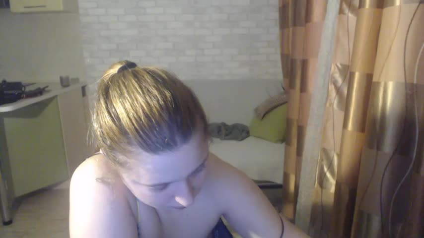 kila_lo Adult Chat January 30, 2026