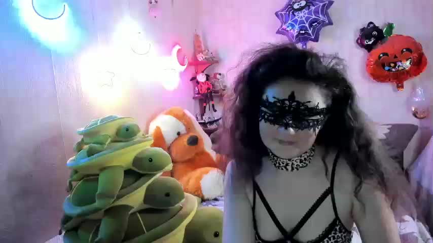 KatherineRich Adult Chat January 30, 2026