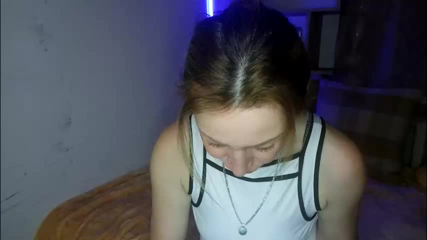 shy_girl80 Adult Chat January 30, 2026