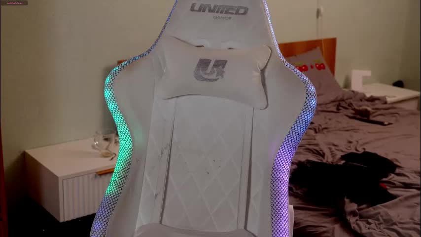 ho1yh01e Adult Chat January 30, 2026