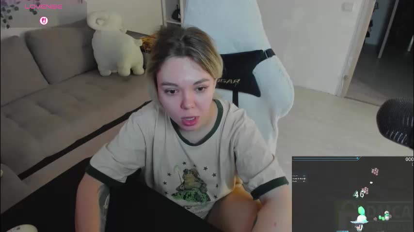 hot_babayaga Adult Chat January 30, 2026