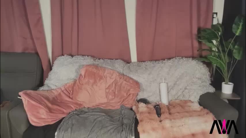 ava_west Adult Chat January 30, 2026