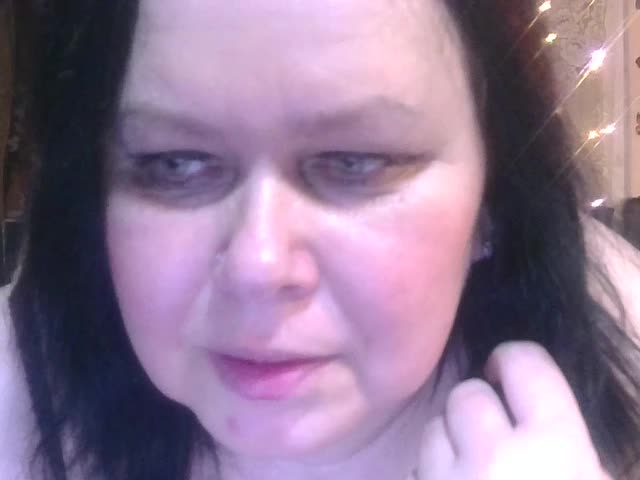 CharleeKendall Adult Chat January 30, 2026