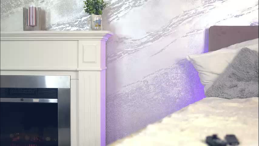 cassiemiles Adult Chat January 30, 2026