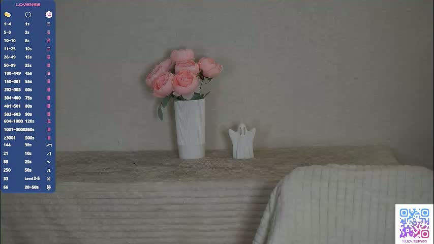 _marvelous_time_ Adult Chat January 30, 2026