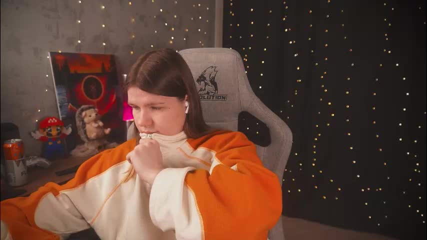 amberlyyy Adult Chat January 30, 2026