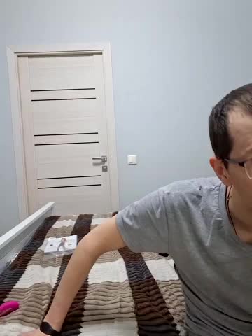 VChelsiV Adult Chat January 30, 2026