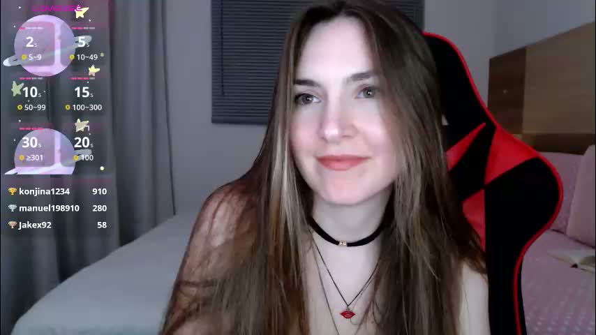 naughty_popa Adult Chat January 30, 2026