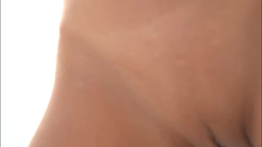 _bamby_baby_ Adult Chat January 30, 2026