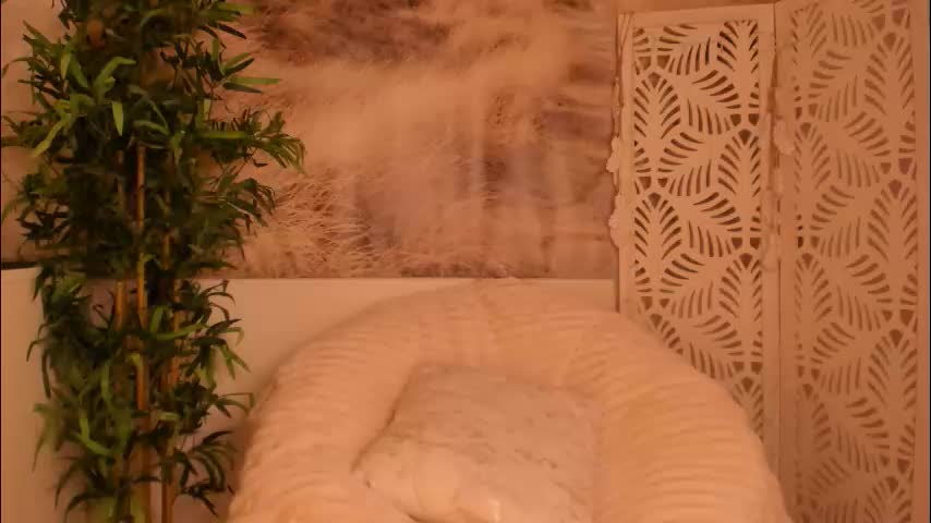 yourmidnightcoffee Adult Chat January 30, 2026